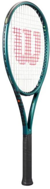 Wilson Blade 98 (16 x 19) V9